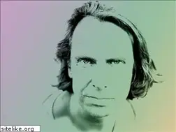 Sites similar to john-schroeder.de