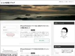 Sites similar to john-site.com