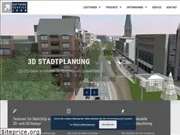 Sites similar to john-software.de