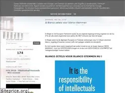 Sites similar to john-solitude.blogspot.com