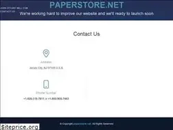 Sites similar to john-stuart-mill.com