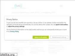 Sites similar to john-von-neumann-institut.de