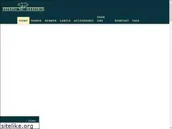 Sites similar to john-w-shoes.com