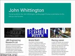 Sites similar to john-whittington.co.uk