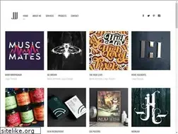 Sites similar to john-williamson.com