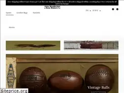 Sites similar to john-woodbridge.com