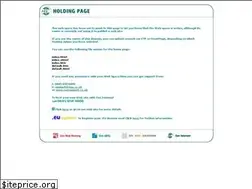 Sites similar to john.co.uk