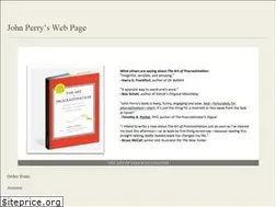 Sites similar to john.jperry.net