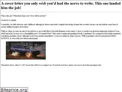 Sites similar to john.org