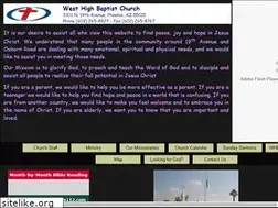 Sites similar to john112.com