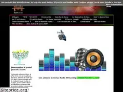 Sites similar to john1715.com