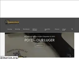 Sites similar to john1911.com