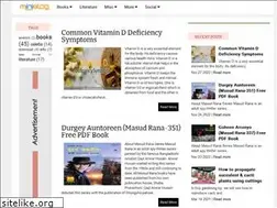 Sites similar to john2009w.blogspot.com