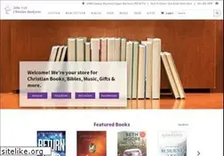 Sites similar to john316bookstore.com