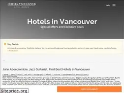 Sites similar to johnabercrombie.com
