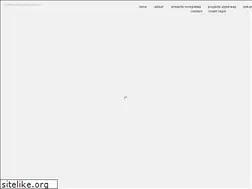 Sites similar to johnadam.com.au