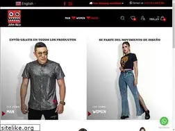 Sites similar to johnalco.com