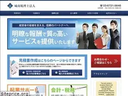 Sites similar to johnan.org