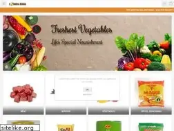 Sites similar to johnandbiola.co.uk
