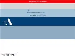 Sites similar to johnandersonlaw.com