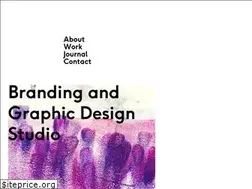Sites similar to johnandjane.agency