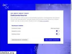 Sites similar to johnandjane.be