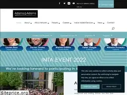 Sites similar to johnandkernick.co.za
