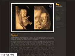 Sites similar to johnandkristie.com