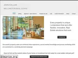 Sites similar to johnandphilippa.com