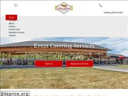 Sites similar to johnandsons.com