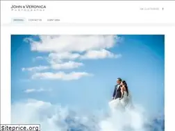 Sites similar to johnandveronica.com