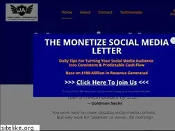 Sites similar to johnanghelache.com