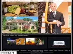 Sites similar to johnarmich.com