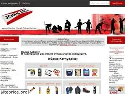 Sites similar to johnart.gr