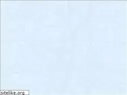 Sites similar to johnathanrandall.uk
