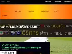 Sites similar to johnathonschaech.net