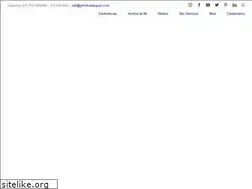 Sites similar to johnavelasquez.com