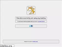 Sites similar to johnaylingandassociates.com