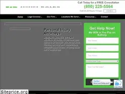 Sites similar to johnbales.com