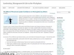 Sites similar to johnballardphd.com