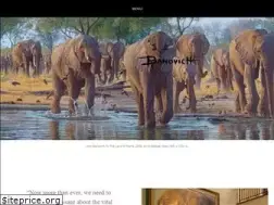 Sites similar to johnbanovich.com