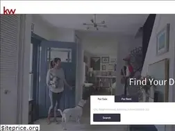 Sites similar to johnbarrettrealestate.com