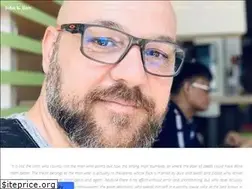 Sites similar to johnbaw.com