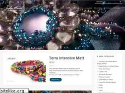 Sites similar to johnbead.com