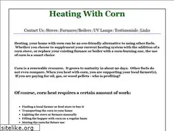 Sites similar to johnbeavers.com