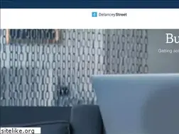 Sites similar to johnbeck.tv