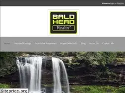 Sites similar to johnbeckerbaldhead.com