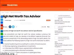 Sites similar to johnbecksamazingprofits.com