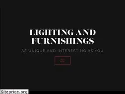 Sites similar to johnbecksteel.com