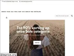 Sites similar to johnbeerens.com